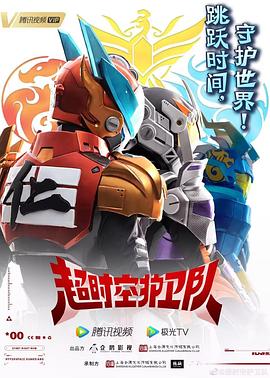 日韩二区亚洲中文字幕