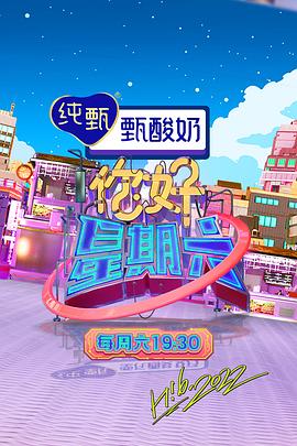 黄色视频露脸干大胸的丈母娘