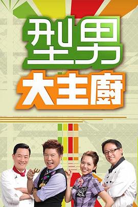 国自产拍偷拍精品啪啪