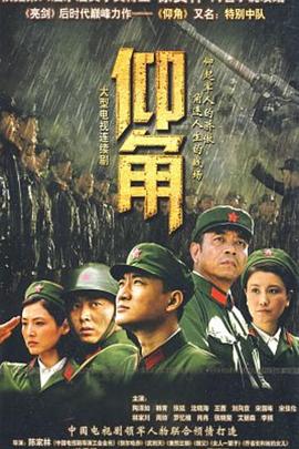 亚洲精品v欧美精品v日韩精品