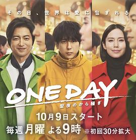 赚零用钱的兼职大学生