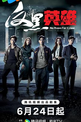 让大哥压在身下爆草内射