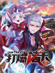 深夜食堂日本在线观看免费完整版
