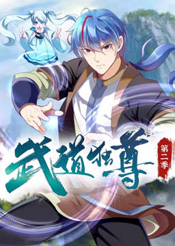 奔跑吧箱子