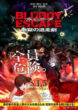 九九热线有精品视频6自拍原创后入