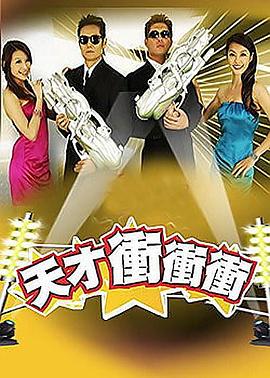 久久久精