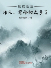 亚洲AV福利天堂一区二区三深圳少妇很骚，自慰给我看