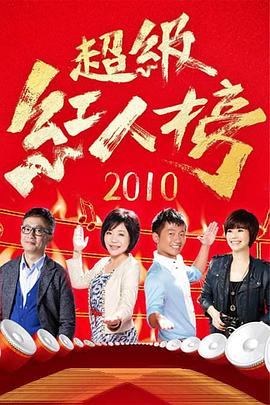 久久精品视频免费看