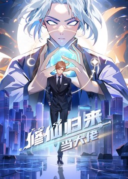 日本一级特黄大片免色今天的人妻少妇
