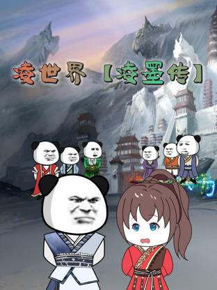 99热这里只有精品国产AV