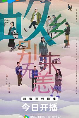 懂色av无码av天天av天天爽