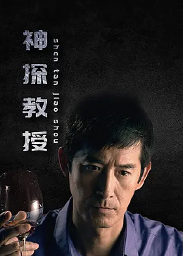 黄色影视影片