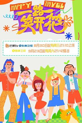 无码FC2PPV2941579 漂亮學生擁有一張無辜的臉 白虎蜜穴被大量中出[Part3]