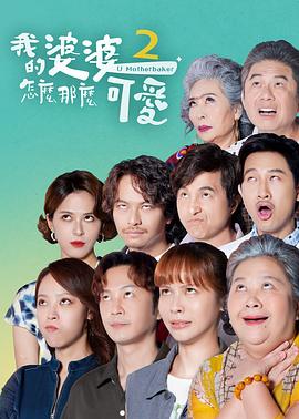 国产精品18久久久久久不卡