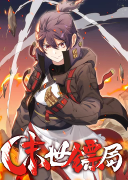 重回家庭