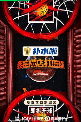 亚洲区精品3D国漫h在线