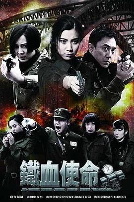 久久中文字幕无码中文字幕有码