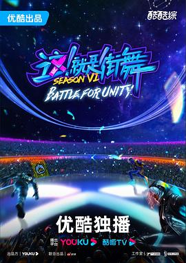 一本无码字幕高清在线极品骚货和我偷情还给她的绿帽老公拍视频安慰，逼里插着我的鸡巴说爱他